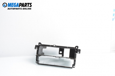 Consola centrală for BMW 3 Series E46 Coupe (04.1999 - 06.2006)