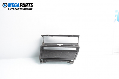 Consola centrală for BMW 3 Series E46 Coupe (04.1999 - 06.2006)