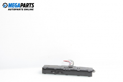 Display for BMW 3 Series E46 Coupe (04.1999 - 06.2006)