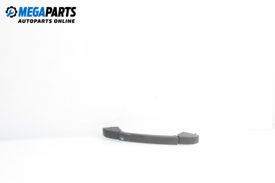 Handgriff for BMW 3 Series E46 Coupe (04.1999 - 06.2006), 3 türen, position: links, vorderseite