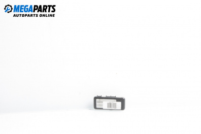 Beleuchtung for BMW 3 Series E46 Coupe (04.1999 - 06.2006)