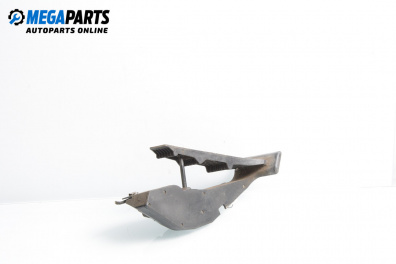 Gaspedal for BMW 3 Series E46 Coupe (04.1999 - 06.2006)