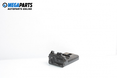 Bedienelement beleuchtung for BMW 3 Series E46 Coupe (04.1999 - 06.2006)