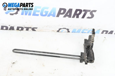 Oil cooler for BMW 3 Series E46 Coupe (04.1999 - 06.2006) 320 Cd, 150 hp