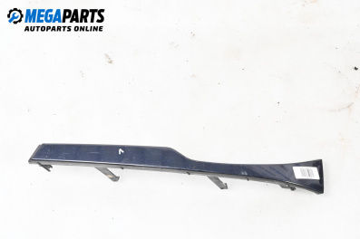 Interieur-leiste for BMW 3 Series E46 Coupe (04.1999 - 06.2006), 3 türen, coupe