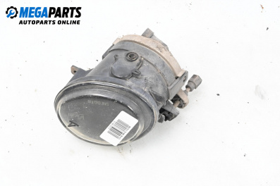 Nebelleuchte for BMW 3 Series E46 Coupe (04.1999 - 06.2006), coupe, position: rechts