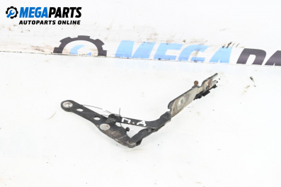 Balama capotă for BMW 3 Series E46 Coupe (04.1999 - 06.2006), 3 uși, coupe, position: dreapta