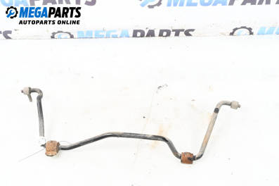 Stabilisator for BMW 3 Series E46 Coupe (04.1999 - 06.2006), coupe
