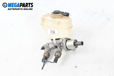Brake pump for BMW 3 Series E46 Coupe (04.1999 - 06.2006)