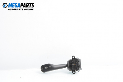 Verstellhebel leuchten for BMW 3 Series E46 Coupe (04.1999 - 06.2006)