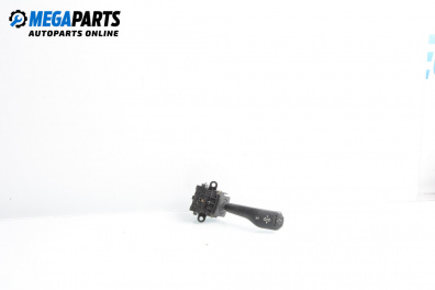 Lights lever for BMW 3 Series E46 Coupe (04.1999 - 06.2006)