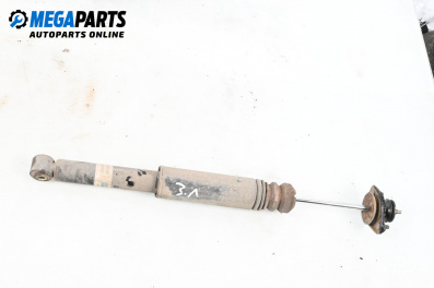 Shock absorber for BMW 3 Series E46 Coupe (04.1999 - 06.2006), coupe, position: rear - left