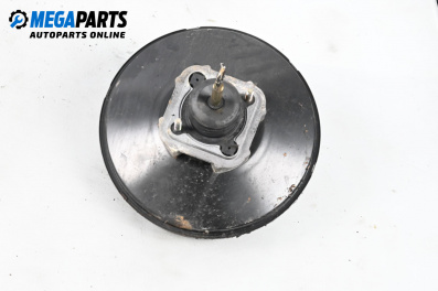 Servo for BMW 3 Series E46 Coupe (04.1999 - 06.2006), № 29675527803