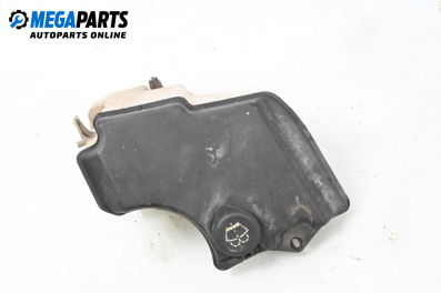 Waschwasserbehälter für scheibenwaschanlage for BMW 3 Series E46 Coupe (04.1999 - 06.2006)