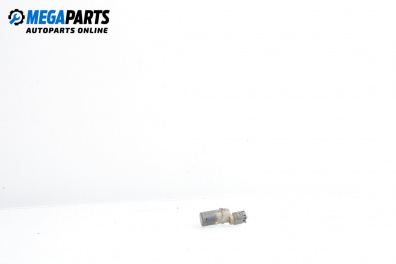 Parktronic for BMW 3 Series E46 Coupe (04.1999 - 06.2006)