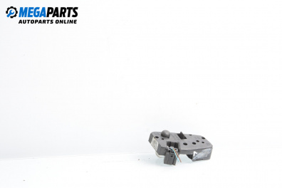 Bremsleuchte for BMW 3 Series E46 Coupe (04.1999 - 06.2006), coupe, position: links