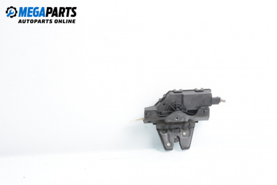 Heckklappe-schloss for BMW 3 Series E46 Coupe (04.1999 - 06.2006), coupe, position: rückseite