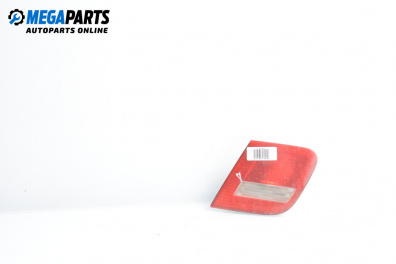 Inner tail light for BMW 3 Series E46 Coupe (04.1999 - 06.2006), coupe, position: right