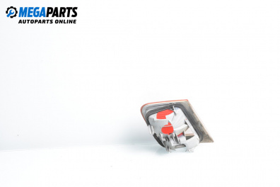 Innere bremsleuchte for BMW 3 Series E46 Coupe (04.1999 - 06.2006), coupe, position: rechts