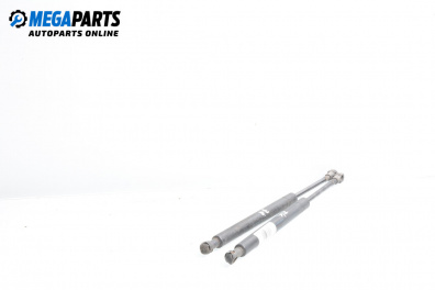 Boot lid dampers for BMW 3 Series E46 Coupe (04.1999 - 06.2006)