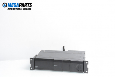 CD wechsler for BMW 3 Series E46 Coupe (04.1999 - 06.2006)