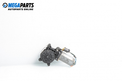 Window lift motor for BMW 3 Series E46 Coupe (04.1999 - 06.2006), 3 doors, coupe, position: front - right