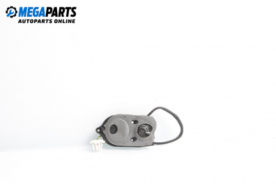 Lautsprecher for BMW 3 Series E46 Coupe (04.1999 - 06.2006)