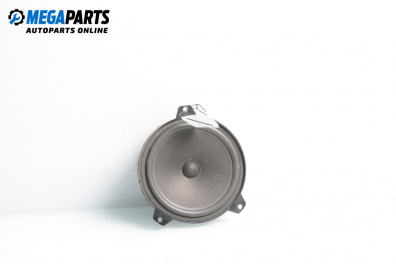 Lautsprecher for BMW 3 Series E46 Coupe (04.1999 - 06.2006)