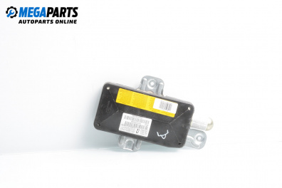 Airbag for BMW 3 Series E46 Coupe (04.1999 - 06.2006), 3 uși, coupe, position: dreapta