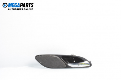Inner handle for BMW 3 Series E46 Coupe (04.1999 - 06.2006), 3 doors, coupe, position: right