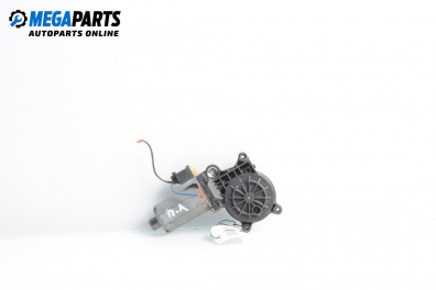 Window lift motor for BMW 3 Series E46 Coupe (04.1999 - 06.2006), 3 doors, coupe, position: front - left