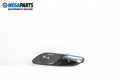 Inner handle for BMW 3 Series E46 Coupe (04.1999 - 06.2006), 3 doors, coupe, position: front - left