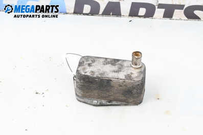 Oil cooler for BMW 3 Series E46 Coupe (04.1999 - 06.2006) 320 Cd, 150 hp