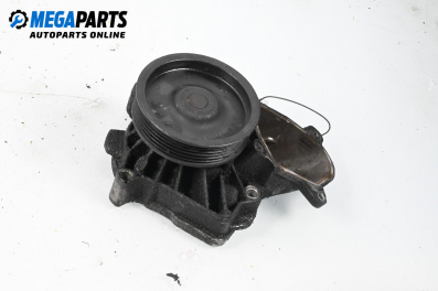 Wasserpumpe for BMW 3 Series E46 Coupe (04.1999 - 06.2006) 320 Cd, 150 hp
