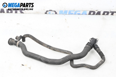 Furtunuri de apă for BMW 3 Series E46 Coupe (04.1999 - 06.2006) 320 Cd, 150 hp