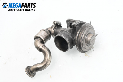 EGR valve for BMW 3 Series E46 Coupe (04.1999 - 06.2006) 320 Cd, 150 hp