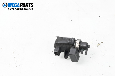 Vacuum valve for BMW 3 Series E46 Coupe (04.1999 - 06.2006) 320 Cd, 150 hp