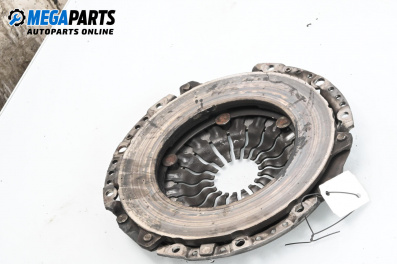 Placă de presiune for BMW 3 Series E46 Coupe (04.1999 - 06.2006) 320 Cd, 150 hp