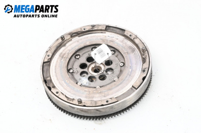 Flywheel for BMW 3 Series E46 Coupe (04.1999 - 06.2006)