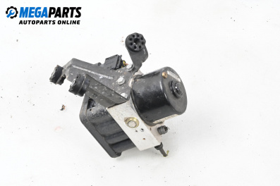 ABS for BMW 3 Series E46 Coupe (04.1999 - 06.2006) 320 Cd