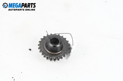 Roată dințată for BMW 3 Series E46 Coupe (04.1999 - 06.2006) 320 Cd, 150 hp