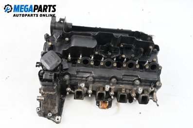 Engine head for BMW 3 Series E46 Coupe (04.1999 - 06.2006) 320 Cd, 150 hp