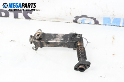 EGR cooler for BMW 3 Series E46 Coupe (04.1999 - 06.2006) 320 Cd, 150 hp
