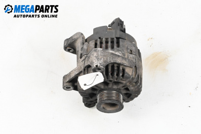 Alternator for BMW 3 Series E46 Coupe (04.1999 - 06.2006) 320 Cd, 150 hp