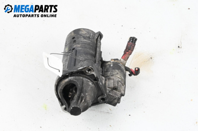 Starter for BMW 3 Series E46 Coupe (04.1999 - 06.2006) 320 Cd, 150 hp