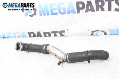 Țeavă turbo for BMW 3 Series E46 Coupe (04.1999 - 06.2006) 320 Cd, 150 hp
