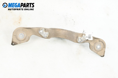 Steel bracket for BMW 3 Series E46 Coupe (04.1999 - 06.2006), coupe