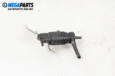 Scheibenwaschpumpe for BMW 3 Series E46 Coupe (04.1999 - 06.2006)