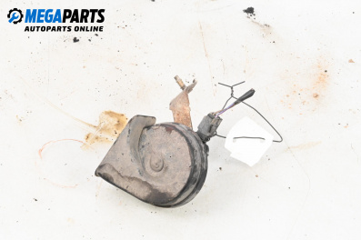Claxon for BMW 3 Series E46 Coupe (04.1999 - 06.2006)