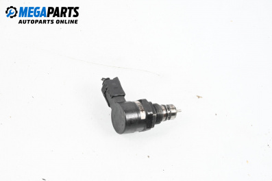 Regulator presiune combustibil for BMW 3 Series E46 Coupe (04.1999 - 06.2006) 320 Cd, 150 hp